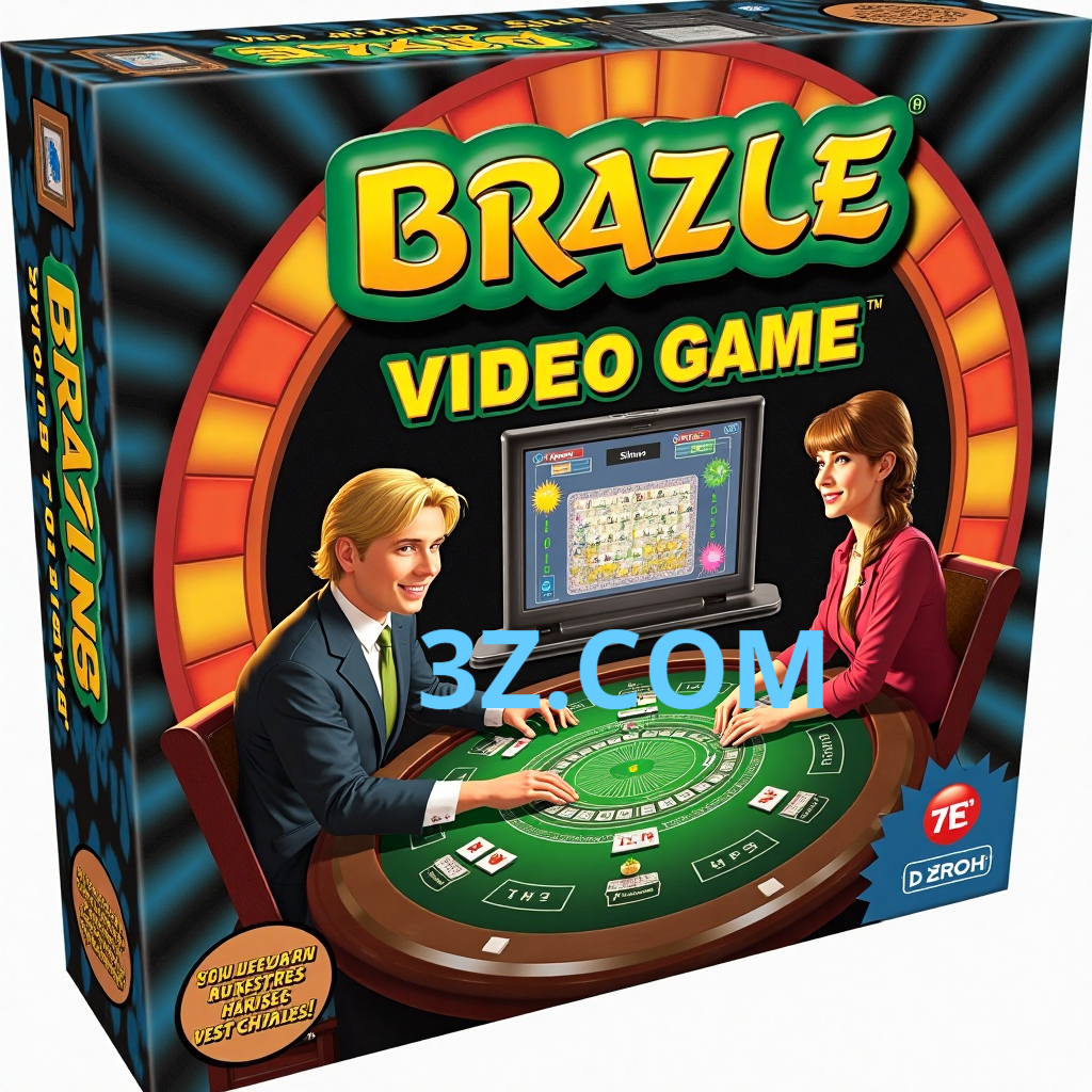 A Arte do Poker: Estratégia e Habilidade no pg86.COM